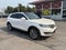 2016 Lincoln MKX Reserve AWD 4dr SUV