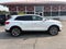 2016 Lincoln MKX Reserve AWD 4dr SUV