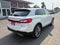 2016 Lincoln MKX Reserve AWD 4dr SUV