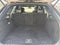 2016 Lincoln MKX Reserve AWD 4dr SUV