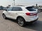 2016 Lincoln MKX Reserve AWD 4dr SUV