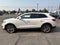 2016 Lincoln MKX Reserve AWD 4dr SUV