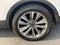 2016 Lincoln MKX Reserve AWD 4dr SUV