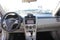 2012 Toyota Corolla LE 4dr Sedan 4A