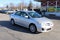 2012 Toyota Corolla LE 4dr Sedan 4A