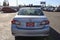 2012 Toyota Corolla LE 4dr Sedan 4A
