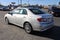 2012 Toyota Corolla LE 4dr Sedan 4A