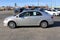 2012 Toyota Corolla LE 4dr Sedan 4A
