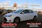 2018 Toyota Corolla LE 4dr Sedan