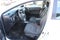 2018 Toyota Corolla LE 4dr Sedan