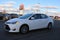 2018 Toyota Corolla LE 4dr Sedan