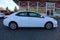 2018 Toyota Corolla LE 4dr Sedan