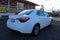 2018 Toyota Corolla LE 4dr Sedan