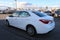 2018 Toyota Corolla LE 4dr Sedan