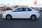 2018 Toyota Corolla LE 4dr Sedan