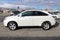2015 Lexus RX 350 Crafted Line AWD 4dr SUV