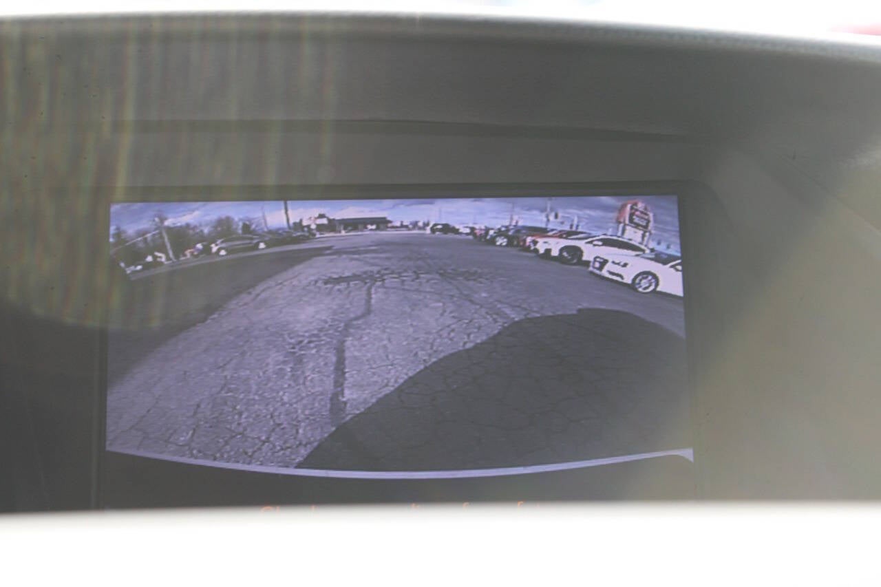 2015 Lexus RX 350 Crafted Line AWD 4dr SUV