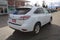2015 Lexus RX 350 Crafted Line AWD 4dr SUV