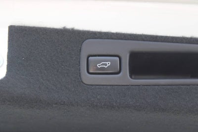 2015 Lexus RX 350 Crafted Line AWD 4dr SUV