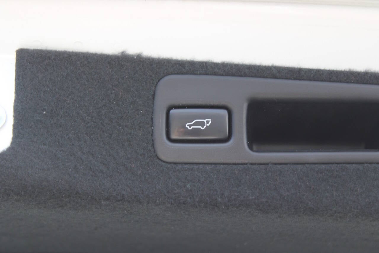 2015 Lexus RX 350 Crafted Line AWD 4dr SUV