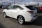 2015 Lexus RX 350 Crafted Line AWD 4dr SUV
