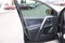 2016 Toyota RAV4 Limited AWD 4dr SUV
