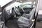 2016 Toyota RAV4 Limited AWD 4dr SUV