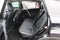 2016 Toyota RAV4 Limited AWD 4dr SUV