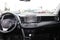 2016 Toyota RAV4 Limited AWD 4dr SUV