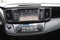 2016 Toyota RAV4 Limited AWD 4dr SUV