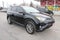 2016 Toyota RAV4 Limited AWD 4dr SUV