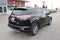2016 Toyota RAV4 Limited AWD 4dr SUV