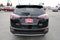 2016 Toyota RAV4 Limited AWD 4dr SUV