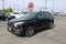 2024 Toyota RAV4 Hybrid XLE AWD 4dr SUV