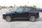 2024 Toyota RAV4 Hybrid XLE AWD 4dr SUV
