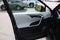 2024 Toyota RAV4 Hybrid XLE AWD 4dr SUV