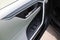 2024 Toyota RAV4 Hybrid XLE AWD 4dr SUV