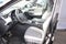2024 Toyota RAV4 Hybrid XLE AWD 4dr SUV