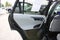 2024 Toyota RAV4 Hybrid XLE AWD 4dr SUV