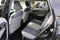 2024 Toyota RAV4 Hybrid XLE AWD 4dr SUV