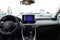2024 Toyota RAV4 Hybrid XLE AWD 4dr SUV