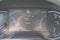 2024 Toyota RAV4 Hybrid XLE AWD 4dr SUV