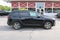 2024 Toyota RAV4 Hybrid XLE AWD 4dr SUV