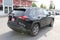 2024 Toyota RAV4 Hybrid XLE AWD 4dr SUV