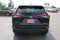 2024 Toyota RAV4 Hybrid XLE AWD 4dr SUV