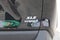 2024 Toyota RAV4 Hybrid XLE AWD 4dr SUV