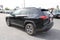 2024 Toyota RAV4 Hybrid XLE AWD 4dr SUV