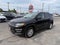 2018 Jeep Compass Sport 4x4 4dr SUV