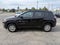 2018 Jeep Compass Sport 4x4 4dr SUV