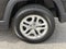 2018 Jeep Compass Sport 4x4 4dr SUV